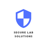 SECURE LAB SOLUTIONS
