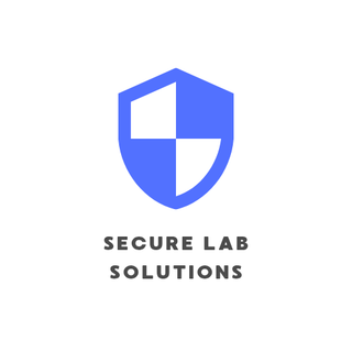SECURE LAB SOLUTIONS